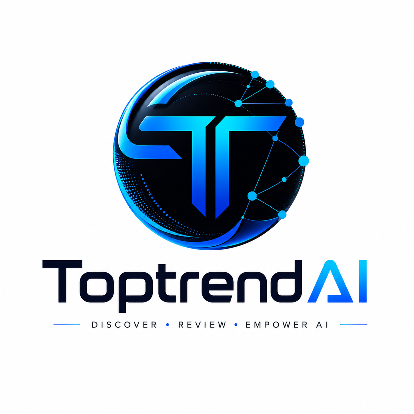 tool ai, top ai